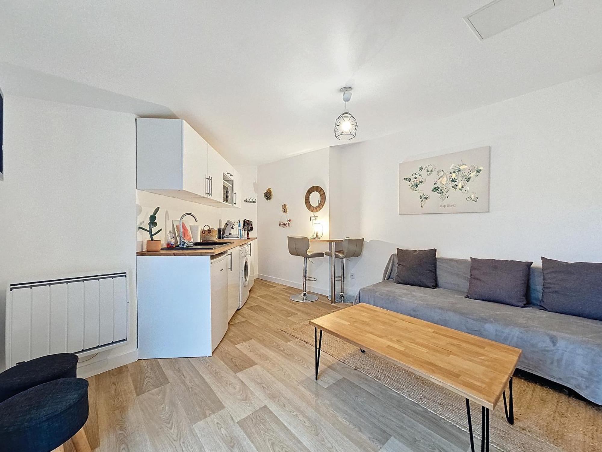 Maison A 15 Minutes De Disney, Paris Et Cdg 20Mn. Le Pin  Εξωτερικό φωτογραφία
